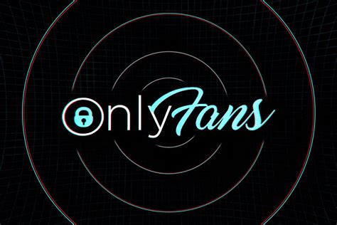 leaked onlyfans pics|OnlyFans says it wasn’t hacked after hundreds of performers’。